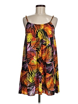 slim fit dress slacks 100% Silk Maxi Dress | Designer Resort Wear