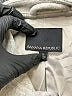 Banana Republic Gray Jacket Size S - photo 6