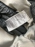 Banana Republic Gray Jacket Size S - photo 7