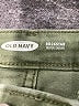Old Navy Green Jeggings Size 10 - photo 7
