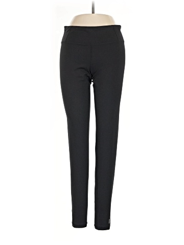 lucy Active Pants (view 1)