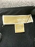 MICHAEL Michael Kors Graphic Gray Cocktail Dress Size XXS - photo 7