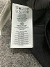 MICHAEL Michael Kors Graphic Gray Cocktail Dress Size XXS - photo 8