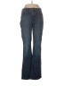Lee Blue Jeans Size 31 waist (estimated) - photo 1