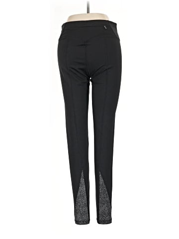 lucy Active Pants (view 2)