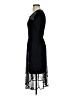 Assorted Brands Black Cocktail Dress Size S (estimated) - photo 5