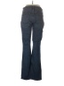 Lee Blue Jeans Size 31 waist (estimated) - photo 2