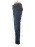 Lee Blue Jeans Size 31 waist (estimated) - photo 5
