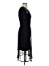 Assorted Brands Black Cocktail Dress Size S (estimated) - photo 4