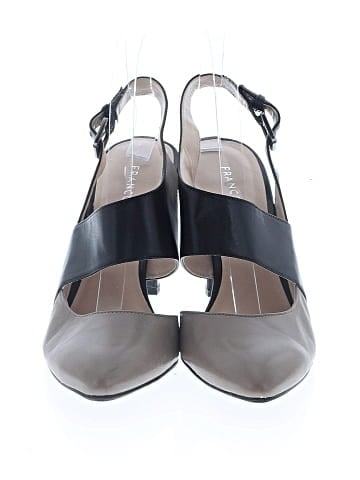 Franco Sarto Heels (view 2)