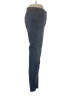 Lee Blue Jeans Size 31 waist (estimated) - photo 4