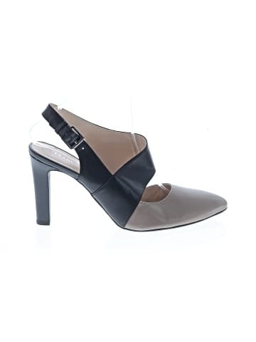 Franco Sarto Heels (view 1)