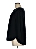 Jones New York Black Pullover Sweater Size 1X - photo 5