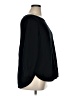 Jones New York Black Pullover Sweater Size 1X - photo 4