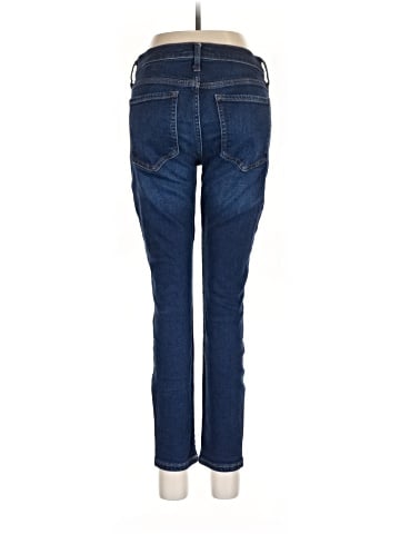 Banana Republic Factory Store Jeans (view 2)