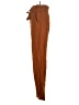 Madewell Brown Casual Pants Size XS - photo 5