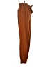 Madewell Brown Casual Pants Size XS - photo 4