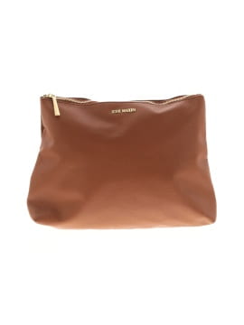 Steve Madden Clutch