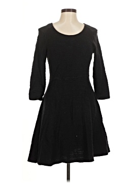 Old Navy Women's Little Black Dresses On Sale Up To 90% Off Retail | ThredUp