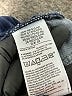 Gap Blue Green Jeans Size 6R - photo 7