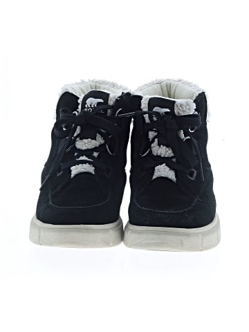 Sorel Sneakers (view 2)
