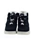 Sorel Black Sneakers Size 7 1/2 - photo 2