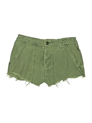 Free People Shorts (view 1)