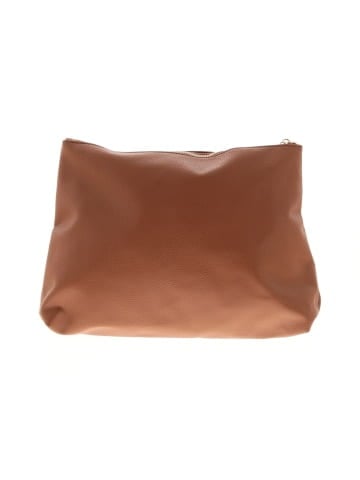 Steve Madden Clutch (view 2)