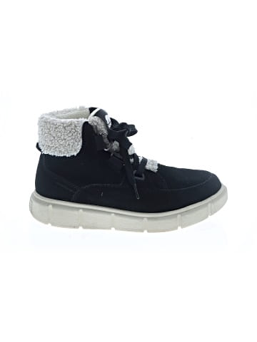 Sorel Sneakers (view 1)