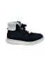 Sorel Black Sneakers Size 7 1/2 - photo 1