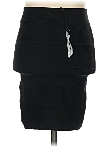 BCBGMAXAZRIA Casual Skirt (view 1)