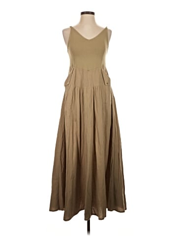 Free People Casual Dress (view 1)