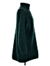 MNG Teal Turtleneck Sweater Size 4 - photo 4