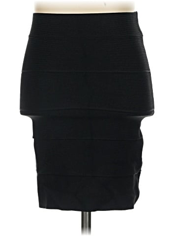 BCBGMAXAZRIA Casual Skirt (view 2)