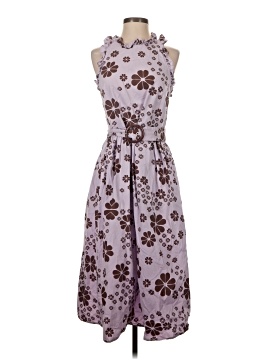 Kate Spade New York Women's Cocktail Dresses On Sale Up To 90% Off Retail |  ThredUp