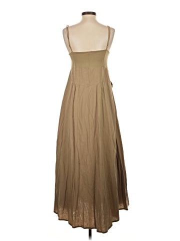 Free People Casual Dress (view 2)