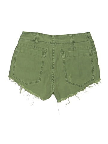 Free People Shorts (view 2)