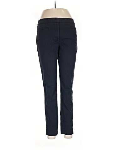 Club Monaco Casual Pants (view 1)