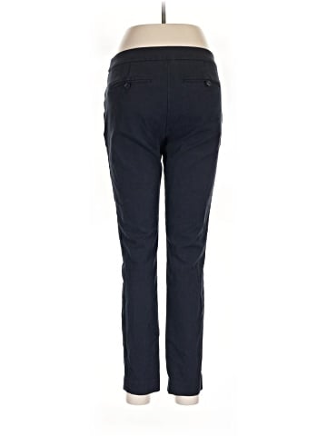 Club Monaco Casual Pants (view 2)