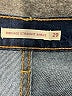 Levi's Stars Blue Jeans Size 29 waist - photo 8