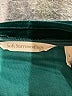 Soft Surroundings Teal Long Sleeve Blouse Size L - photo 4