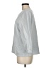 Madewell 100% Cotton Silver Sweatshirt Size M - photo 5
