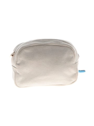 Universal Thread Belt Bag (view 1)