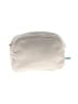 Universal Thread Silver Tan Belt Bag One size - photo 1
