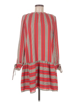 Ann Taylor Loft Casual Dress