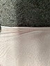 Lululemon Athletica Ivory Pink Tank Top Size 6 - photo 8