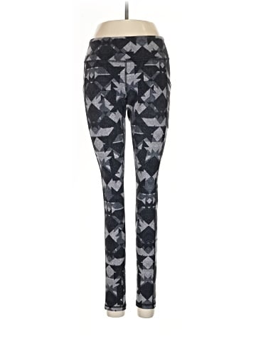 lucy Active Pants (view 1)