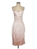 Superdown Pink Cocktail Dress Size S - photo 1