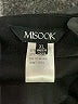 misook Black Formal Skirt Size XL - photo 4