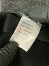 misook Black Formal Skirt Size XL - photo 5